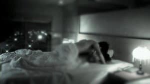 몽정애 — foto 1