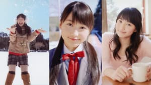 鞘師里保 ~snowdrop~ — foto 1