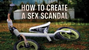 Cómo crear un escándalo sexual — foto 5