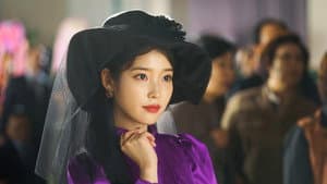 Hotel del Luna — foto 3