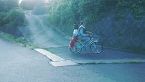 心平、 — foto 3