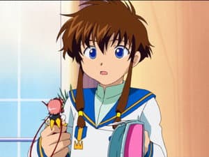 Episodio 3