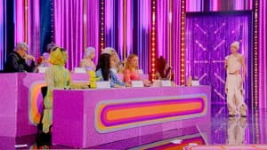 Episodio 5