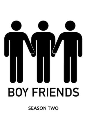 Temporada 2