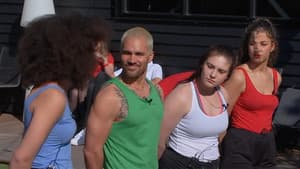 Episodio 108