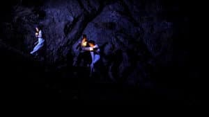 Umbra — foto 1