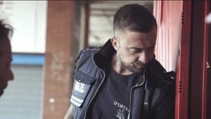 Episodio 3