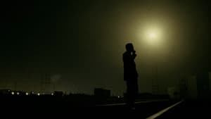 The Missing Person — foto 5