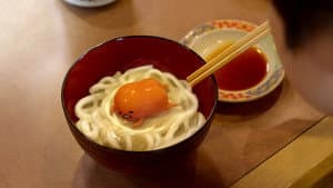 Gudetama: Del cascarón a la aventura — foto 1