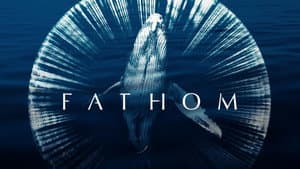 Fathom: Descifrando las profundidades — foto 3