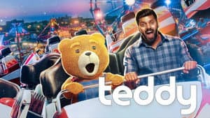 Teddy — foto 8