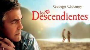Los descendientes — foto 8