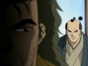 Episodio 8