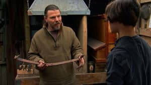 Episodio 9