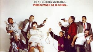 Cero y van cuatro — foto 1