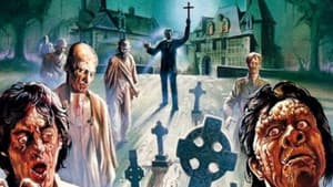Terror sin límite — foto 4