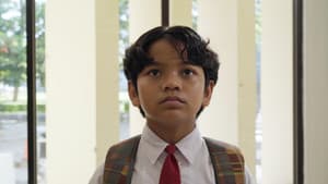 Little League: From Ambition, I Learned — foto 1