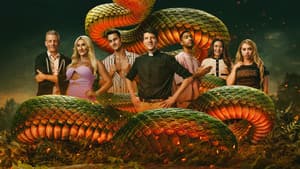 The Snake — foto 1