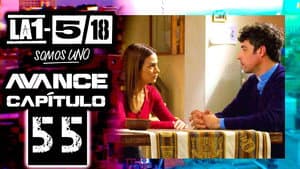 Episodio 55