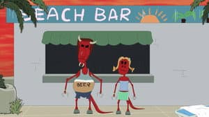 Episodio 5