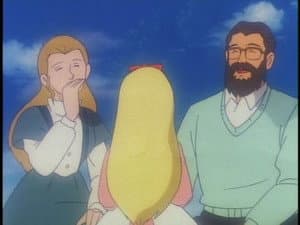 Episodio 11