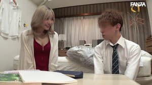 「オレのこと童貞だと思った？」経験人数１人のくせに、オレを童貞扱いして馬鹿にしてくる家庭教師（実はウブ）がオレの反撃激ピストンで謝罪イキ！ — foto 1