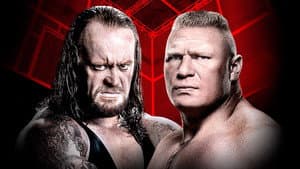 WWE Hell in a Cell 2015 — foto 1