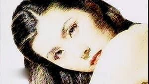 아름다운 파도와 바다 — foto 2