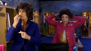 Episodio 2