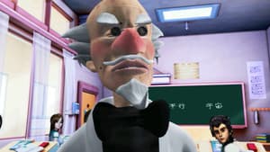 Episodio 1