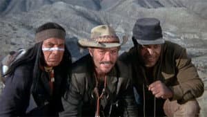 El Condor — foto 2