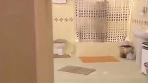 Episodio 9
