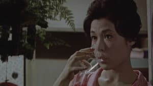 女は二度生まれる — foto 11