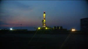Pipeline - PFA Pensions oliespor gennem Uganda — foto 10