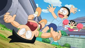 Episodio 1256