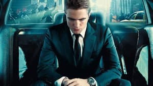 Cosmopolis — foto 1