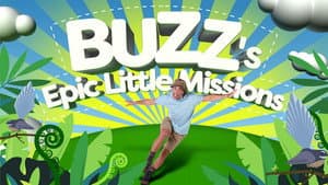 Buzz's Epic Little Missions — foto 2