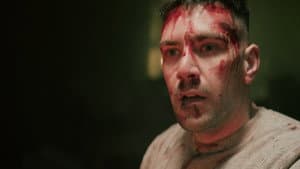 Dead Before They Wake — foto 1