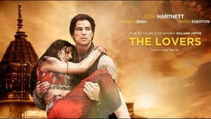The Lovers — foto 2