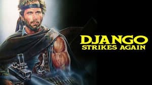 El retorno de Django — foto 8