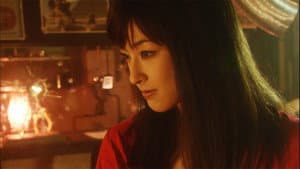 怨み屋本舗 — foto 1