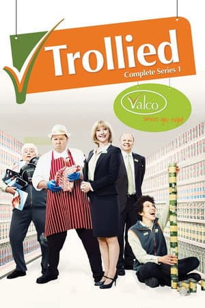 Temporada 1