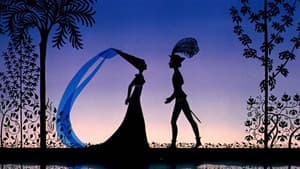 Les Contes de la nuit — foto 1