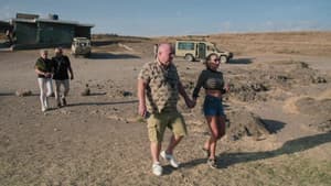 Episodio 7