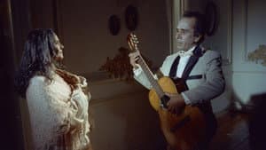 Otoñal — foto 1