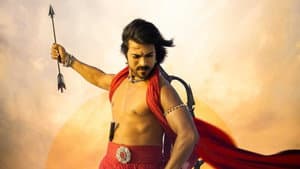 మగధీర — foto 12