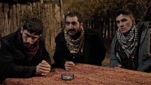 Episodio 5
