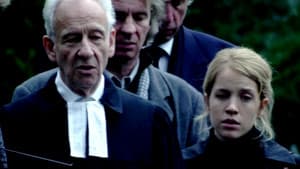 Der Fall Barschel — foto 1