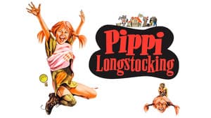 Pippi Långstrump — foto 7