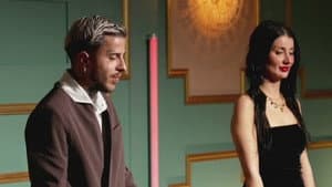 Episodio 8